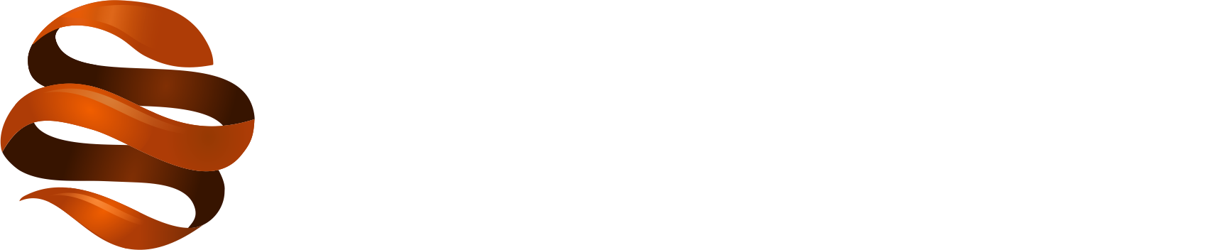 Taxsam Learning Center