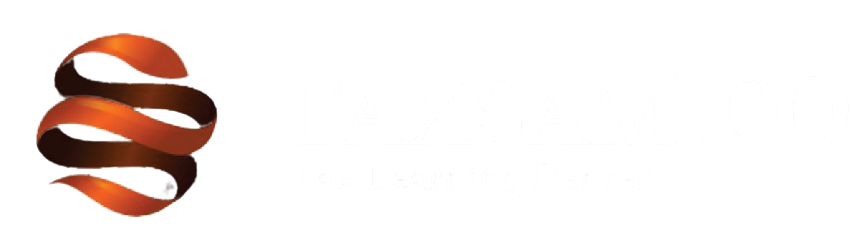 Taxbase Taxsam